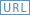 URL